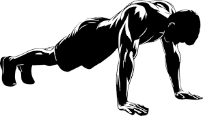 Burpees