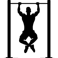 Pull-Ups