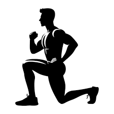 Lunges