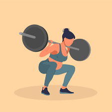 Squat